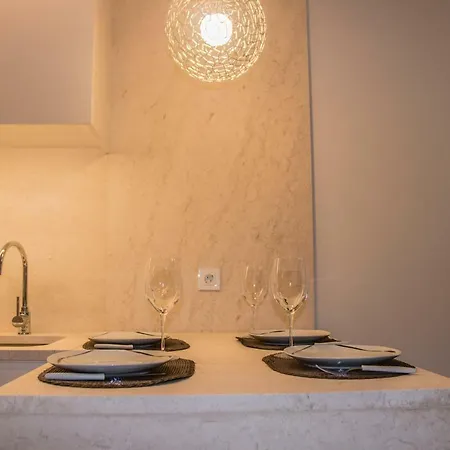 Dc 2 Apartament